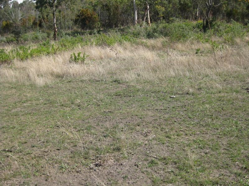 7 Redlands Drive, Rosetta TAS 7010