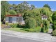 10 Glenmore Street, Rosetta TAS 7010