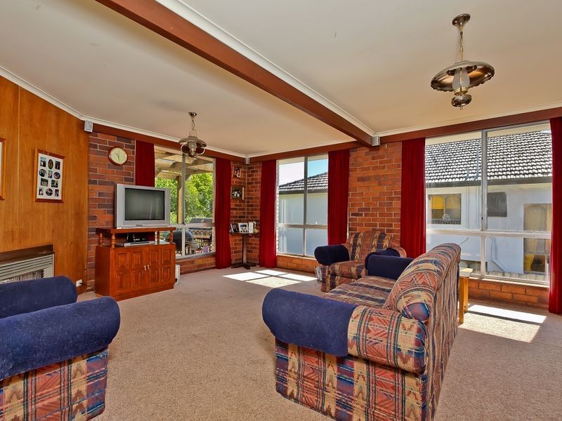 10 Glenmore Street, Rosetta TAS 7010