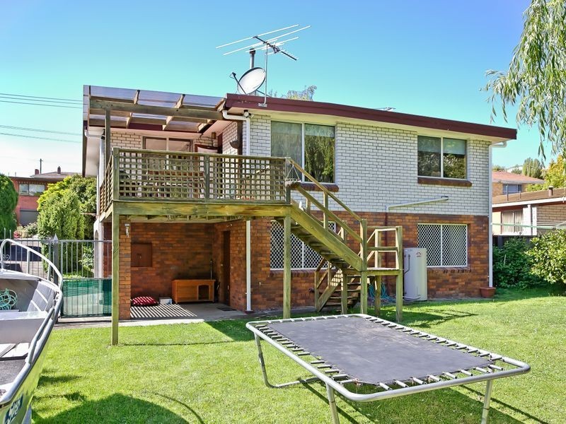 10 Glenmore Street, Rosetta TAS 7010