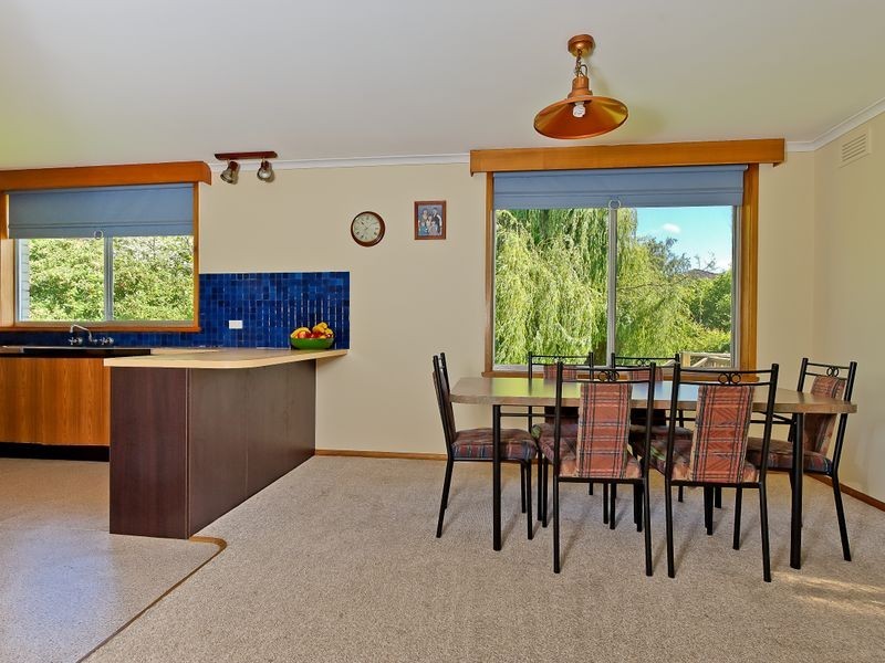 10 Glenmore Street, Rosetta TAS 7010