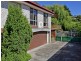10 Glenmore Street, Rosetta TAS 7010