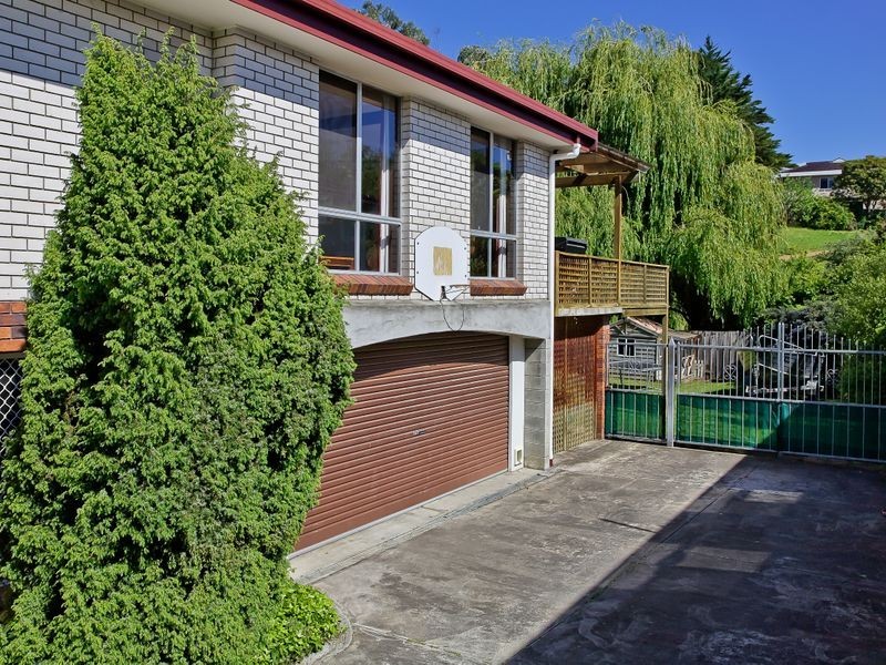 10 Glenmore Street, Rosetta TAS 7010