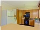 10 Glenmore Street, Rosetta TAS 7010