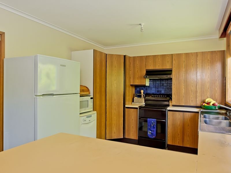 10 Glenmore Street, Rosetta TAS 7010