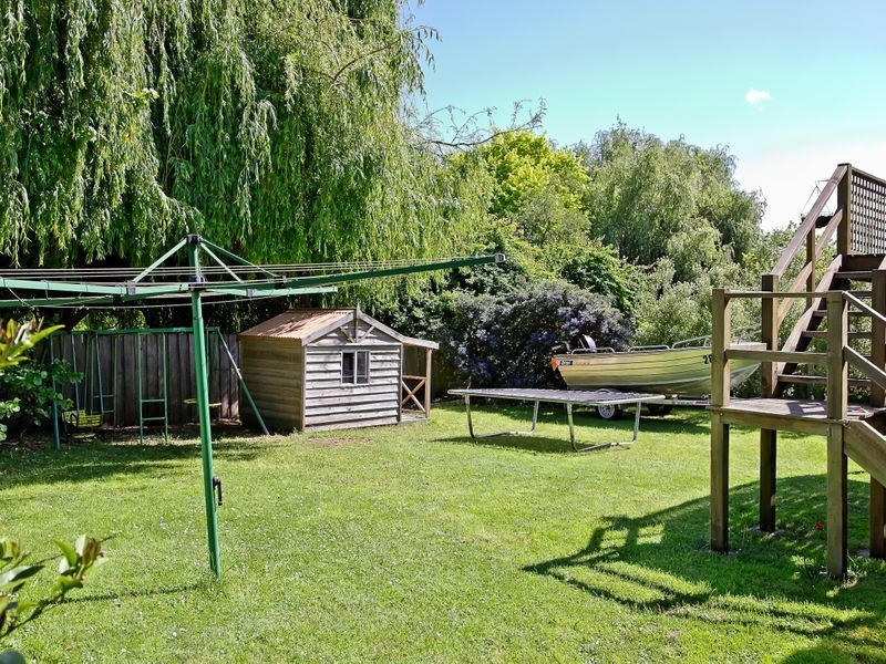 10 Glenmore Street, Rosetta TAS 7010