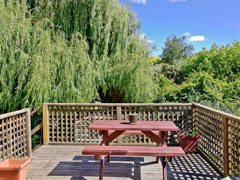 10 Glenmore Street, Rosetta TAS 7010