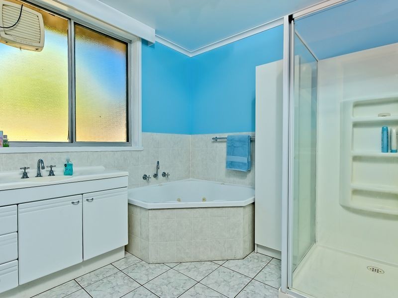 10 Glenmore Street, Rosetta TAS 7010