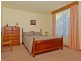 10 Glenmore Street, Rosetta TAS 7010