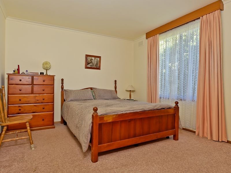 10 Glenmore Street, Rosetta TAS 7010