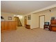 10 Glenmore Street, Rosetta TAS 7010