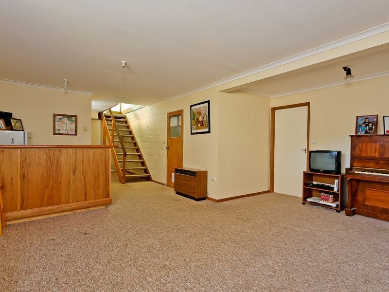 10 Glenmore Street, Rosetta TAS 7010