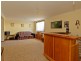 10 Glenmore Street, Rosetta TAS 7010