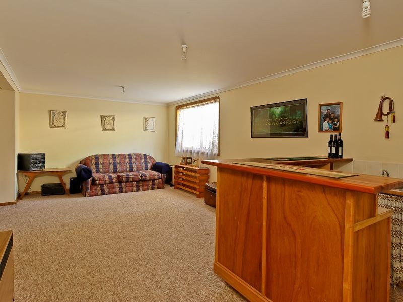 10 Glenmore Street, Rosetta TAS 7010