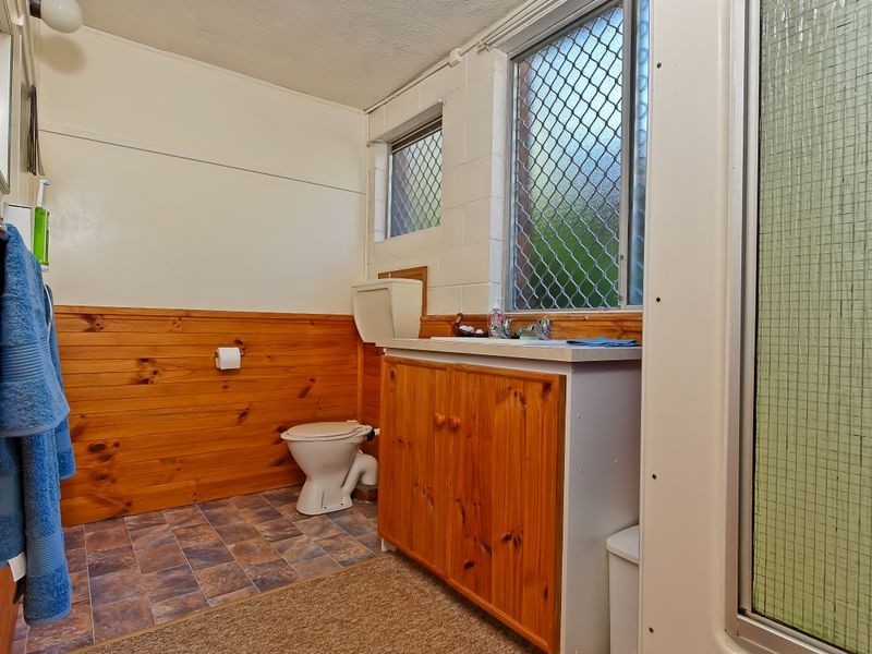 10 Glenmore Street, Rosetta TAS 7010