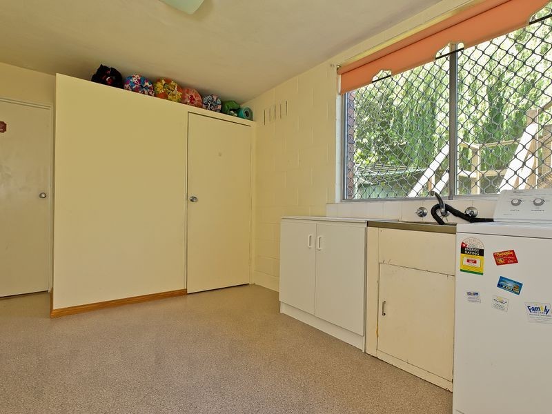 10 Glenmore Street, Rosetta TAS 7010