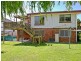 10 Glenmore Street, Rosetta TAS 7010