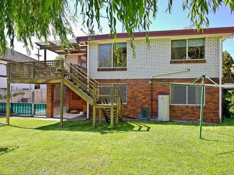 10 Glenmore Street, Rosetta TAS 7010