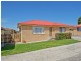 5/37 Abbotsfield Road, Claremont TAS 7011
