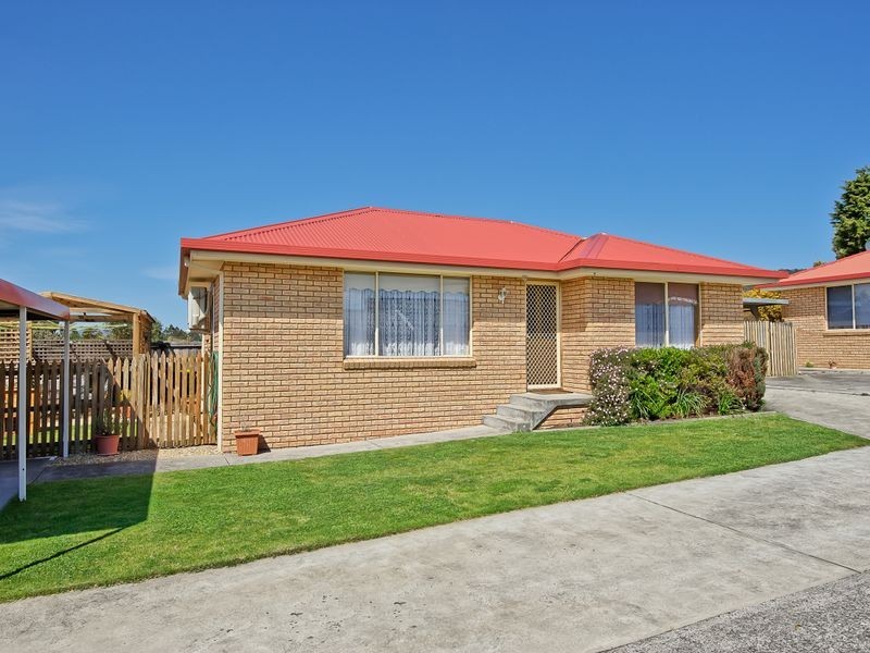 5/37 Abbotsfield Road, Claremont TAS 7011