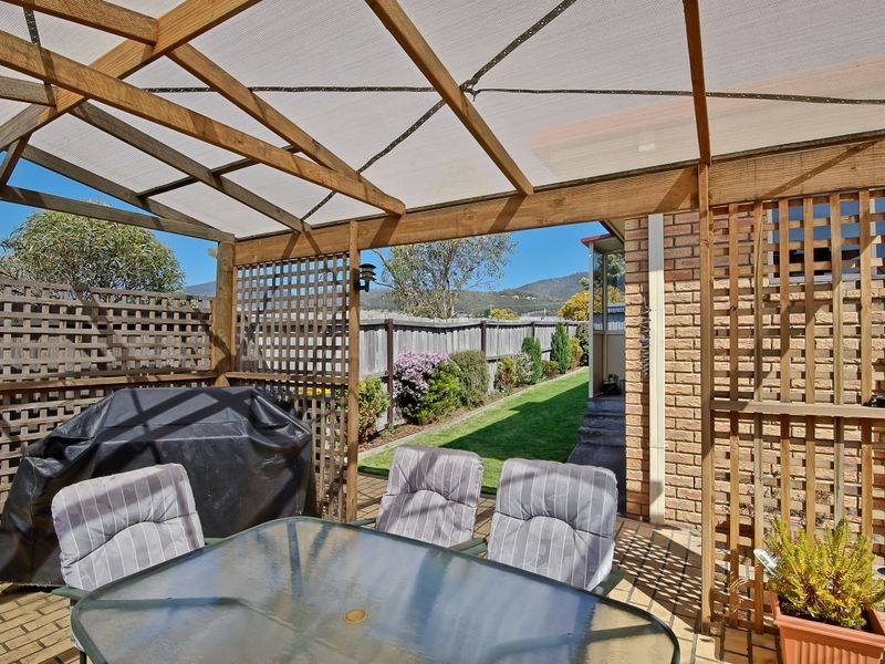 5/37 Abbotsfield Road, Claremont TAS 7011