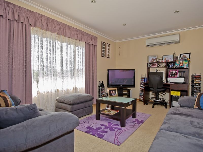 5/37 Abbotsfield Road, Claremont TAS 7011