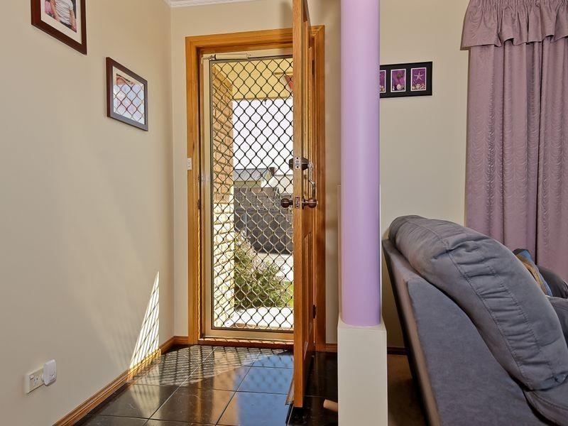 5/37 Abbotsfield Road, Claremont TAS 7011