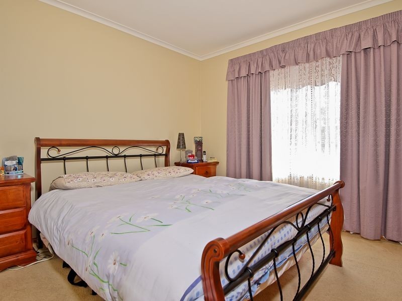 5/37 Abbotsfield Road, Claremont TAS 7011