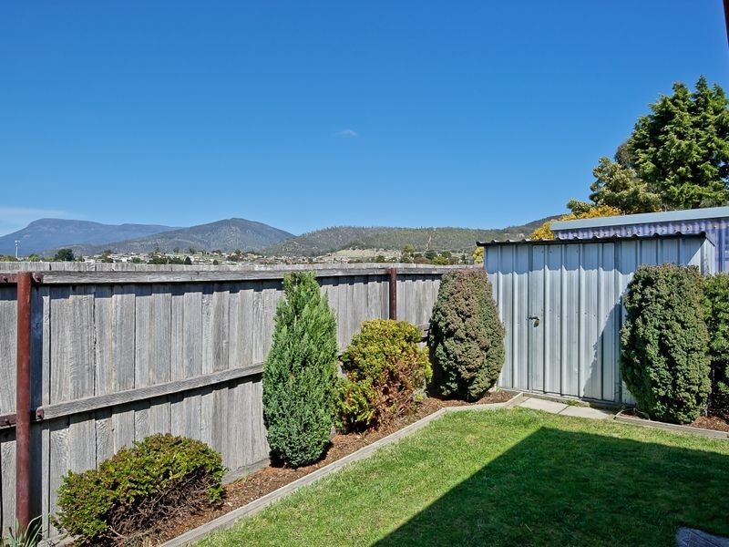5/37 Abbotsfield Road, Claremont TAS 7011