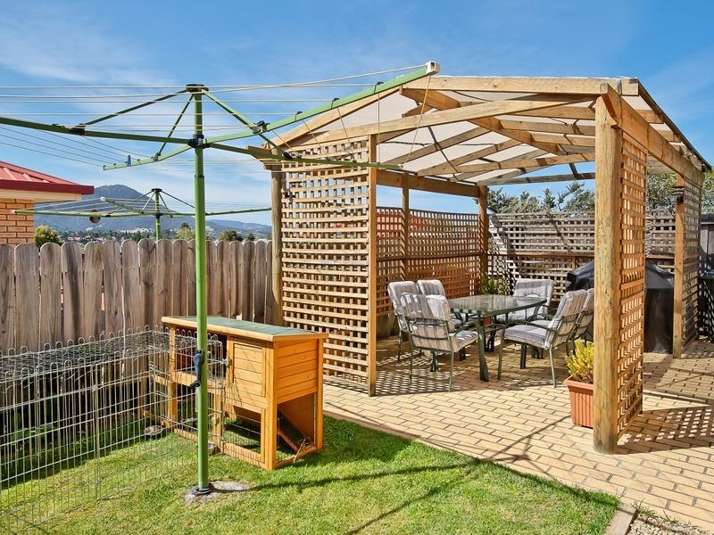 5/37 Abbotsfield Road, Claremont TAS 7011