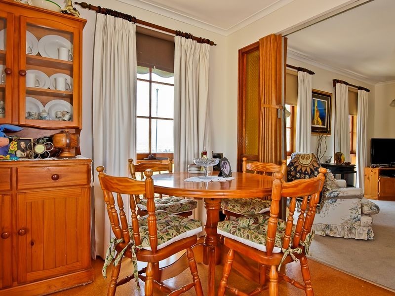 3 Cashion Court, Lutana TAS 7009