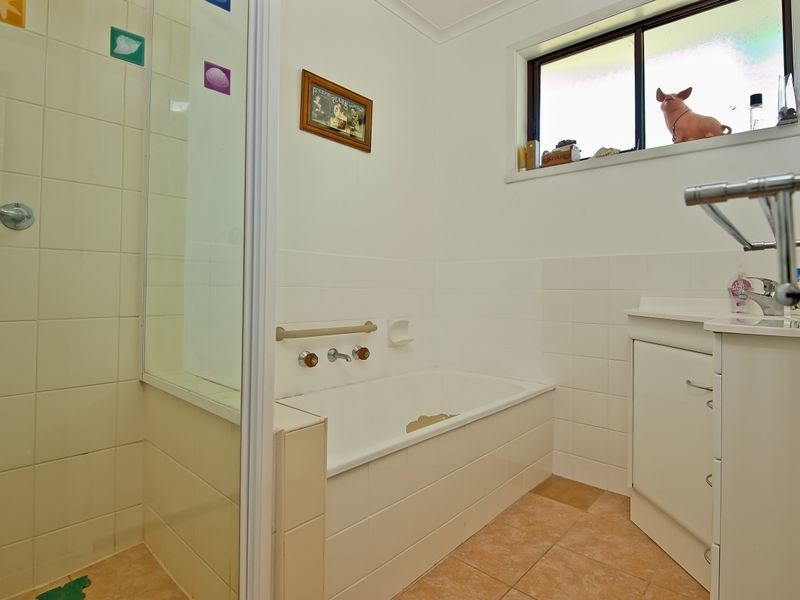 3 Cashion Court, Lutana TAS 7009