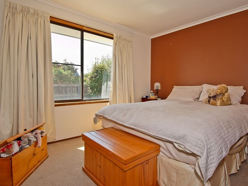 3 Cashion Court, Lutana TAS 7009