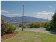 3 Cashion Court, Lutana TAS 7009