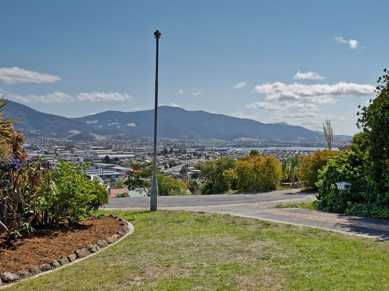 3 Cashion Court, Lutana TAS 7009