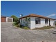 3 Cashion Court, Lutana TAS 7009