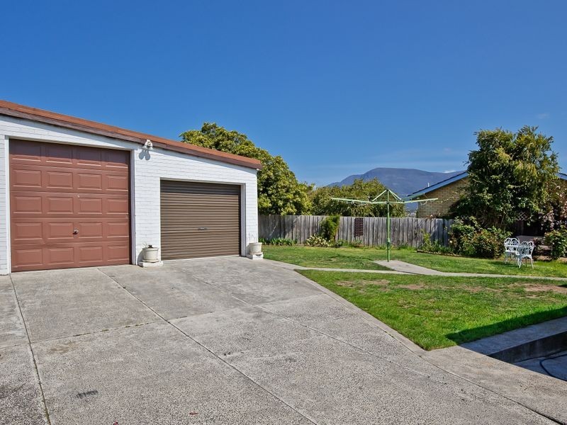 3 Cashion Court, Lutana TAS 7009