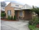 7/132 Tolosa Street, Glenorchy TAS 7010