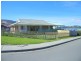 101 Jetty Road, Old Beach TAS 7017