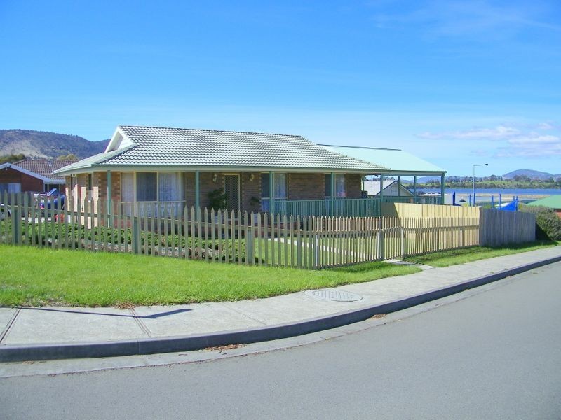 101 Jetty Road, Old Beach TAS 7017