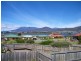 101 Jetty Road, Old Beach TAS 7017