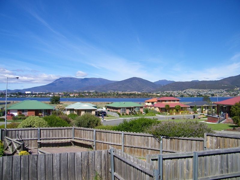 101 Jetty Road, Old Beach TAS 7017