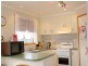 101 Jetty Road, Old Beach TAS 7017
