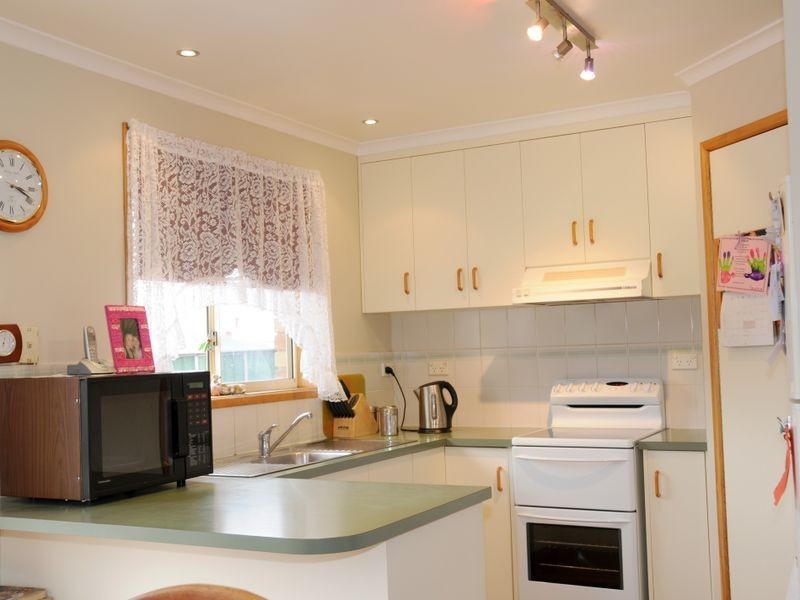 101 Jetty Road, Old Beach TAS 7017