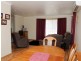 101 Jetty Road, Old Beach TAS 7017