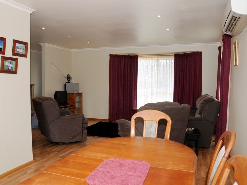101 Jetty Road, Old Beach TAS 7017