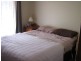 101 Jetty Road, Old Beach TAS 7017