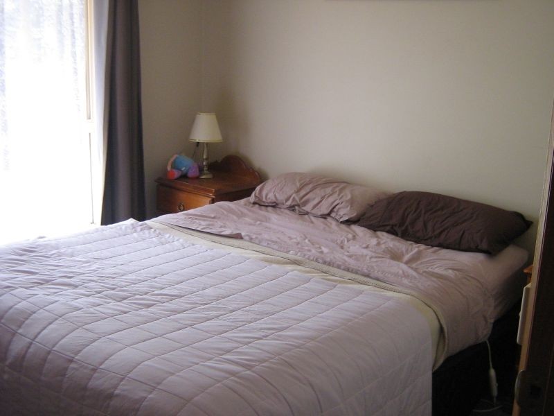 101 Jetty Road, Old Beach TAS 7017