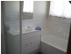 101 Jetty Road, Old Beach TAS 7017