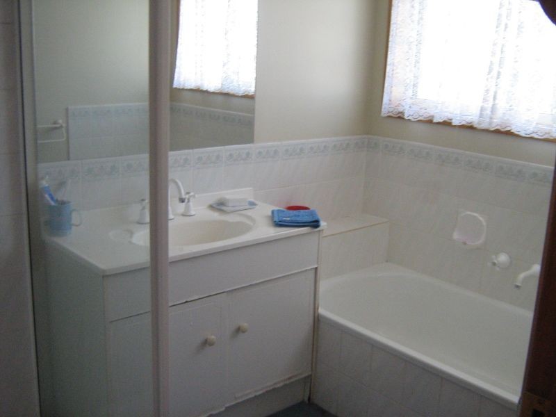 101 Jetty Road, Old Beach TAS 7017